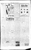 Perthshire Advertiser Wednesday 29 November 1916 Page 5