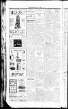 Perthshire Advertiser Saturday 09 December 1916 Page 2