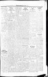Perthshire Advertiser Saturday 09 December 1916 Page 3