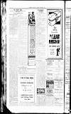 Perthshire Advertiser Saturday 09 December 1916 Page 4