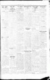 Perthshire Advertiser Saturday 16 December 1916 Page 3