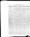 Perthshire Advertiser Wednesday 10 January 1917 Page 2