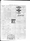 Perthshire Advertiser Wednesday 10 January 1917 Page 3