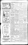 Perthshire Advertiser Saturday 27 January 1917 Page 2
