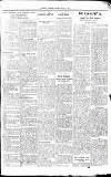 Perthshire Advertiser Saturday 27 January 1917 Page 3