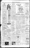 Perthshire Advertiser Saturday 27 January 1917 Page 4