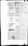 Perthshire Advertiser Wednesday 14 February 1917 Page 5