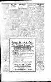 Perthshire Advertiser Wednesday 14 February 1917 Page 8