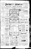 Perthshire Advertiser Saturday 17 February 1917 Page 1