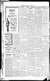 Perthshire Advertiser Saturday 17 February 1917 Page 2