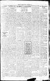 Perthshire Advertiser Saturday 17 February 1917 Page 3