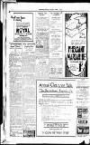 Perthshire Advertiser Saturday 17 February 1917 Page 4