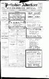 Perthshire Advertiser Wednesday 28 February 1917 Page 1