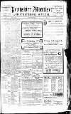 Perthshire Advertiser Saturday 10 March 1917 Page 1