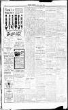 Perthshire Advertiser Saturday 10 March 1917 Page 2