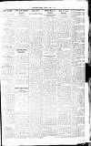 Perthshire Advertiser Saturday 10 March 1917 Page 3