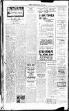 Perthshire Advertiser Saturday 10 March 1917 Page 4