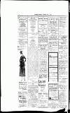 Perthshire Advertiser Wednesday 11 April 1917 Page 6