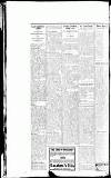 Perthshire Advertiser Wednesday 16 May 1917 Page 4