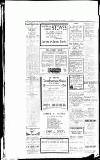 Perthshire Advertiser Wednesday 16 May 1917 Page 6