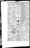 Perthshire Advertiser Wednesday 04 July 1917 Page 2
