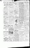 Perthshire Advertiser Wednesday 04 July 1917 Page 3