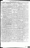 Perthshire Advertiser Wednesday 04 July 1917 Page 4