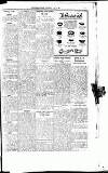 Perthshire Advertiser Wednesday 04 July 1917 Page 7