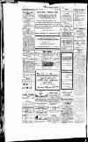 Perthshire Advertiser Wednesday 04 July 1917 Page 8