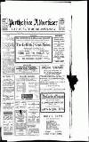 Perthshire Advertiser Wednesday 11 July 1917 Page 1