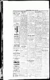 Perthshire Advertiser Wednesday 11 July 1917 Page 2