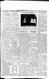 Perthshire Advertiser Wednesday 11 July 1917 Page 3