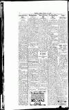 Perthshire Advertiser Wednesday 11 July 1917 Page 4