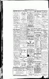 Perthshire Advertiser Wednesday 11 July 1917 Page 6
