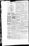 Perthshire Advertiser Wednesday 01 August 1917 Page 2