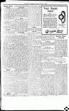 Perthshire Advertiser Wednesday 01 August 1917 Page 5