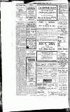 Perthshire Advertiser Wednesday 01 August 1917 Page 6