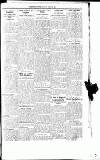 Perthshire Advertiser Saturday 04 August 1917 Page 3