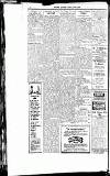 Perthshire Advertiser Saturday 04 August 1917 Page 4