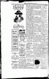 Perthshire Advertiser Wednesday 08 August 1917 Page 2