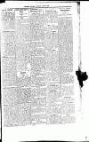 Perthshire Advertiser Wednesday 08 August 1917 Page 3