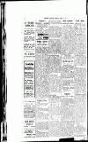 Perthshire Advertiser Wednesday 15 August 1917 Page 2