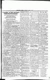 Perthshire Advertiser Wednesday 15 August 1917 Page 3