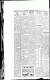 Perthshire Advertiser Wednesday 15 August 1917 Page 4