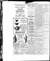 Perthshire Advertiser Saturday 18 August 1917 Page 2