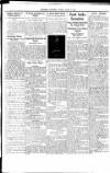 Perthshire Advertiser Saturday 18 August 1917 Page 3