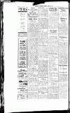 Perthshire Advertiser Wednesday 22 August 1917 Page 2