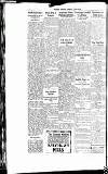 Perthshire Advertiser Wednesday 22 August 1917 Page 4