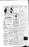 Perthshire Advertiser Saturday 25 August 1917 Page 2