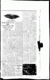 Perthshire Advertiser Saturday 25 August 1917 Page 3